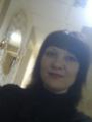 Monika_Jutta 30 Jahre, aus Berlin