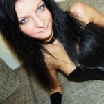 Nasse-Laila 24 Jahre, aus Berlin