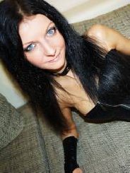 Nasse-Laila 24 Jahre, aus Berlin