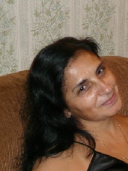 Nele39 39 Jahre, aus München