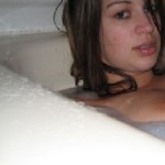 Penelope01762 30 Jahre, aus Schmiedeberg