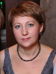 Pierina39 39 Jahre, aus Berlin