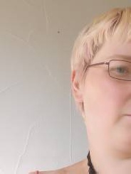 pinklady2015 31 Jahre, aus Dresden