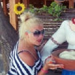 Pippa32 32 Jahre, aus Köln