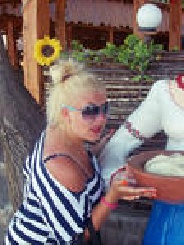 Pippa32 32 Jahre, aus Köln