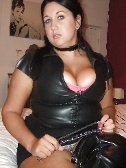 Rafaela30 33 Jahre, aus Nauheim