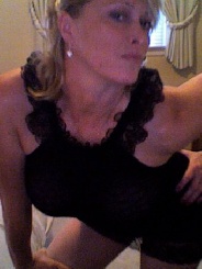 Sarale 41 Jahre, aus *****