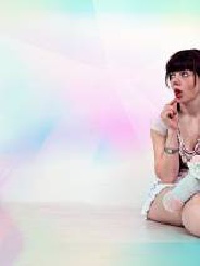 Scarlet-Rose 23 Jahre, aus Wittgendorf