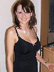 Schifrana 24 Jahre, aus Hamburg Altona-Nord