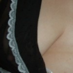 SexyFee72 43 Jahre, aus Nessental