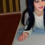 SexyJenny2016 25 Jahre, aus Mainz