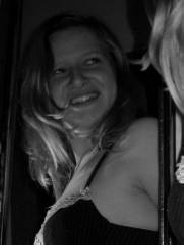 SexySheena 29 Jahre, aus Dresden