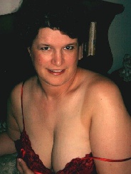 Sonita 45 Jahre, aus Erstfeld