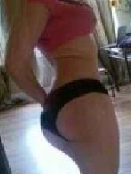 Sonniamysweetie 22 Jahre, aus Sonnenhof