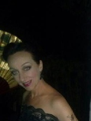 SorayYya 38 Jahre, aus Stuttgart
