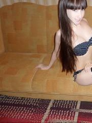 SuesseNina 24 Jahre, aus Hannover