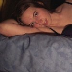 suesses_fruechtchen_bibi 32 Jahre, aus Würzburg