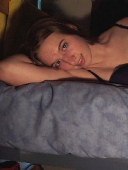 suesses_fruechtchen_bibi 32 Jahre, aus Würzburg