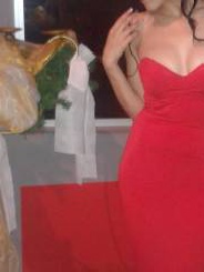 sweet-betty 22 Jahre, aus Dresden