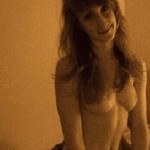 Taline 30 Jahre, aus Binau