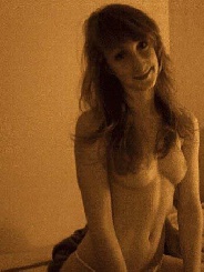 Taline 30 Jahre, aus Binau