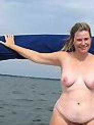 Theresey 34 Jahre, aus Mettmann