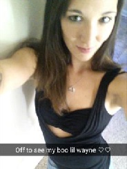 UllaMaija 28 Jahre, aus Strem