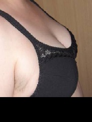 White_Diamond 38 Jahre, aus Dresden