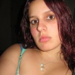 Aguedina 23 Jahre, aus Neu-Anspach