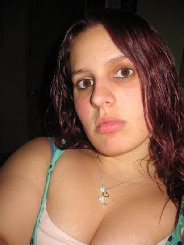Aguedina 23 Jahre, aus Neu-Anspach