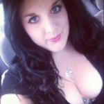 Anne_Marie 25 Jahre, aus Hannover
