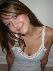 Harriot 24 Jahre, aus Köln
