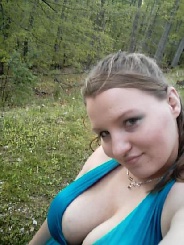 Hortense70176 23 Jahre, aus Stuttgart