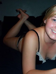 IlseAnna 23 Jahre, aus Rommerskirchen