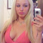 Jasminca22 23 Jahre, aus Gummersbach