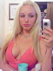 Jasminca22 23 Jahre, aus Gummersbach