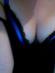 Johannae 22 Jahre, aus München