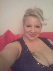 Madlena 43 Jahre, aus Hamburg Kleiner Grasbrook