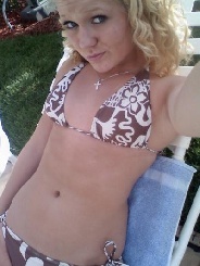 sexy_Astrid 22 Jahre, aus Hamburg Klostertor