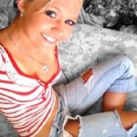 Sweet_Hot_Beauty 24 Jahre, aus Diekholzen