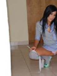 Aastarana 36 Jahre, aus Stuttgart Hedelfingen