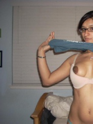 Amira_mag_es_hart 26 Jahre, aus Münchenstein