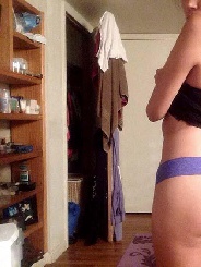 Amy_1986 30 Jahre, aus Prositz