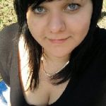 Anita88 28 Jahre, aus Lehrte