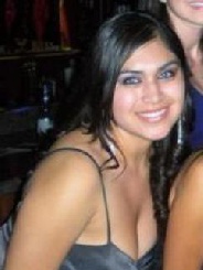 AnneSabineLola 28 Jahre, aus Retz