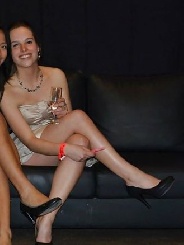 Antjeline 28 Jahre, aus Zürich