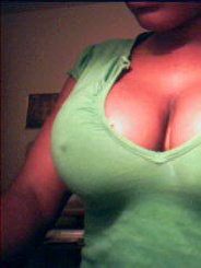 BigBoobsPia 30 Jahre, aus Strauch