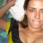 Cassy_Fun 32 Jahre, aus München