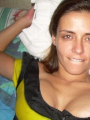 Cassy_Fun 32 Jahre, aus München
