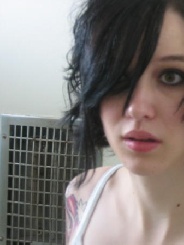 CervenaFox 24 Jahre, aus Kriens